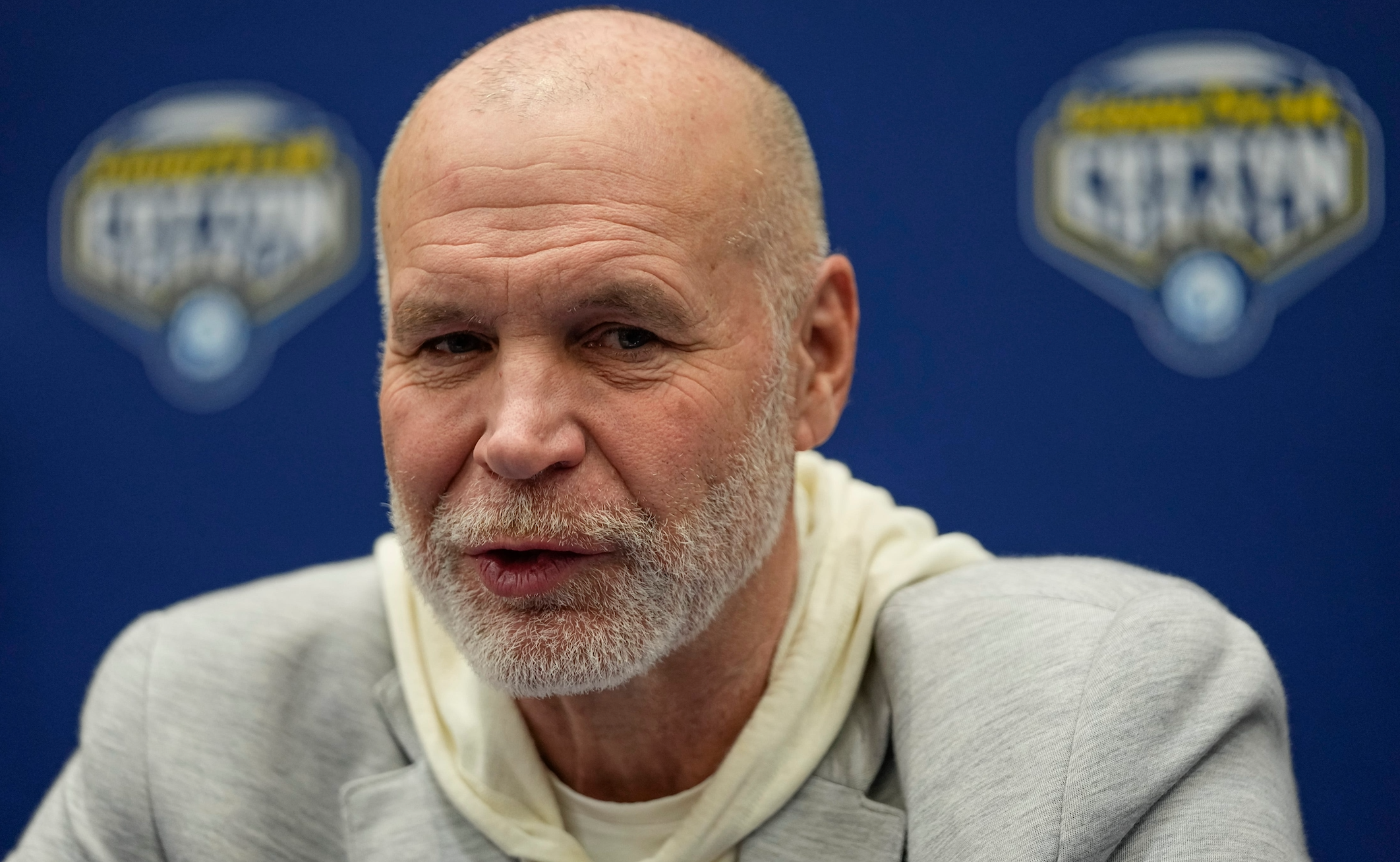 Tennessee Vols football recruiting